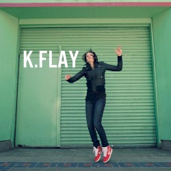K.Flay
