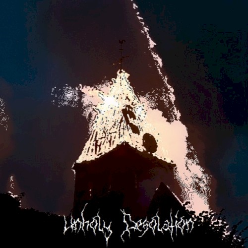 Demo IV - Fullmoon Rituals