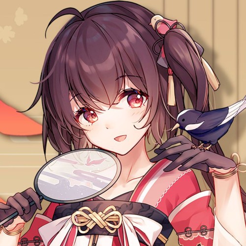 大喜