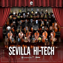 Sevilla