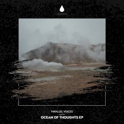 Ocean of Thoughts EP