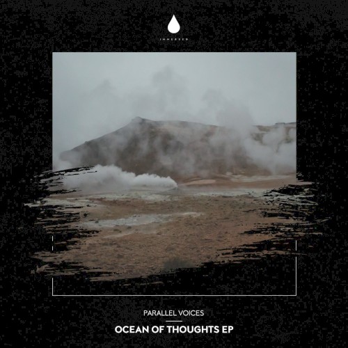 Ocean of Thoughts EP