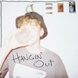 Hangin' Out