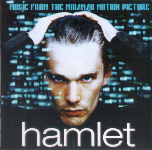 Hamlet