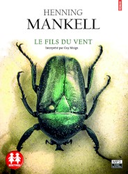 Le Fils du vent