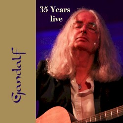 35 Years Live