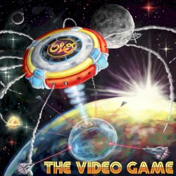 ELO: The Video Game OST