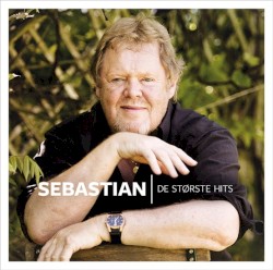 De største hits