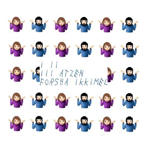 1,2,3 Atzen