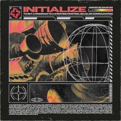 Initialize
