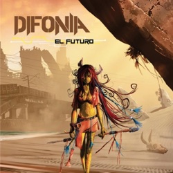 El futuro