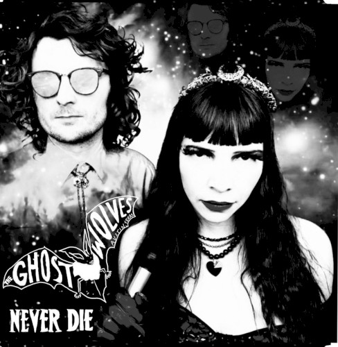 Never Die