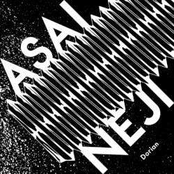 Asai Neji