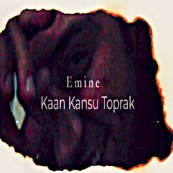 Emine