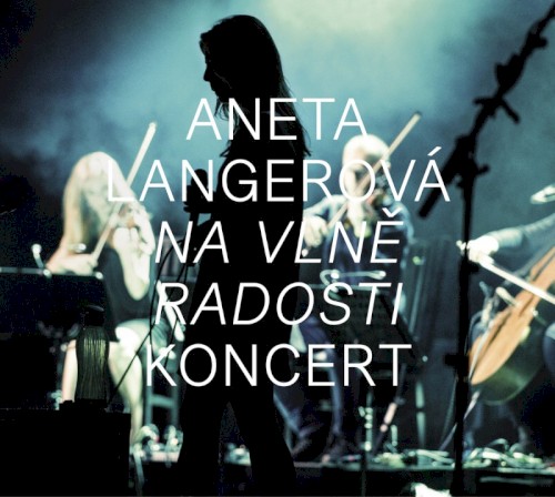 Na vlně radosti (koncert)