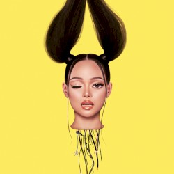 Dolls