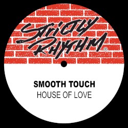 House of Love