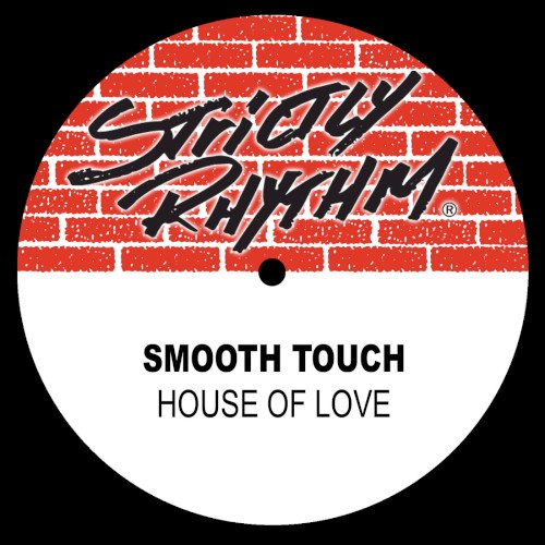 House of Love