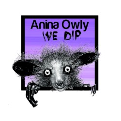 We Dip