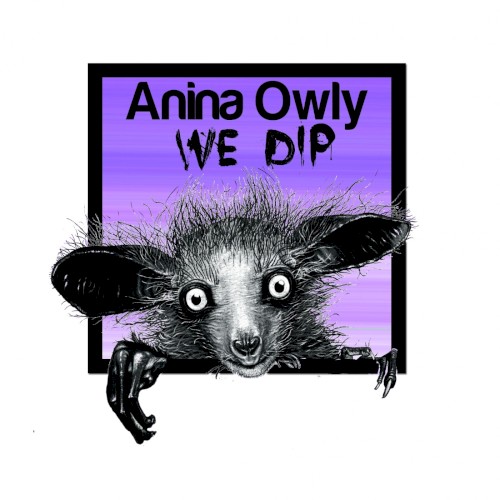 We Dip