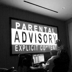 Stick To The Script