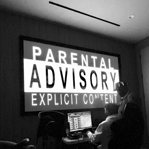 Stick To The Script