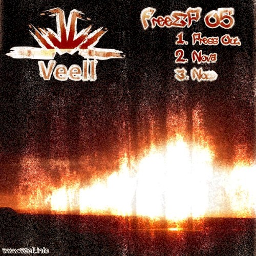 FreeEP05