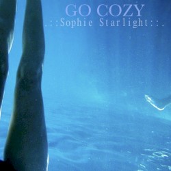 Sophie Starlight