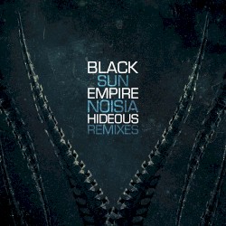 Hideous Remixes