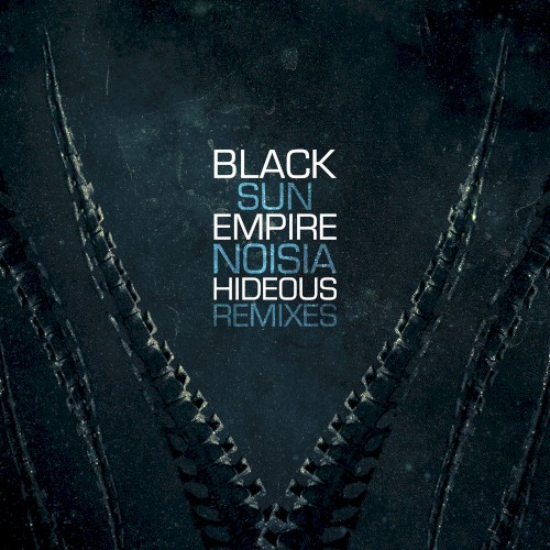 Hideous Remixes