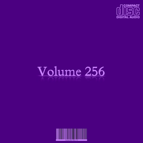 Volume 256