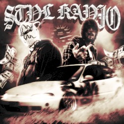 STYL KANJO