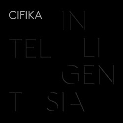 INTELLIGENTSIA