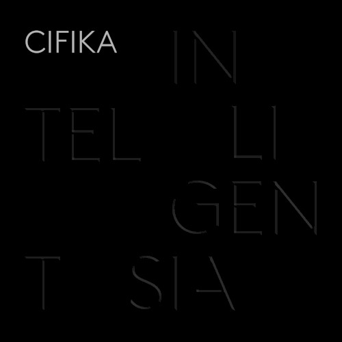 INTELLIGENTSIA