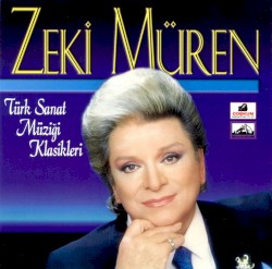 Türk Sanat Müziği Klasikleri