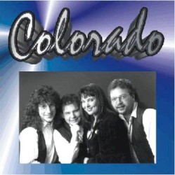 Colorado