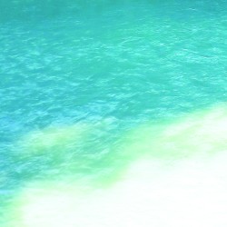 Water Ripples