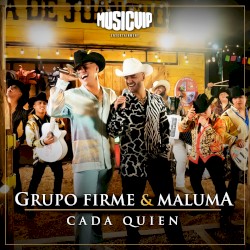 Cada quien