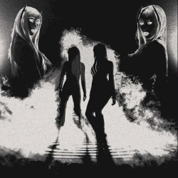 Sola