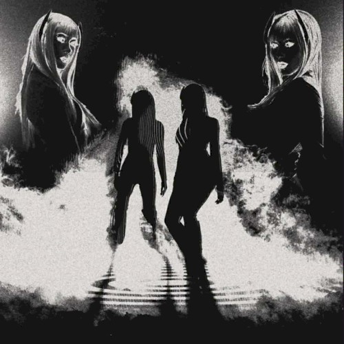 Sola