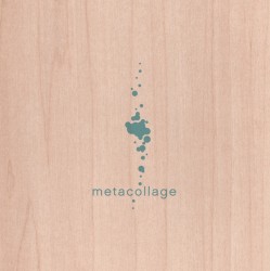 Metacollage