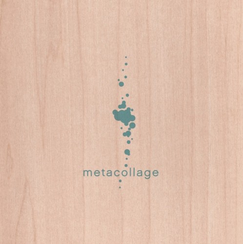 Metacollage