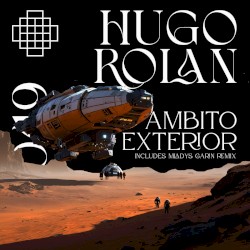 Ambito Exterior