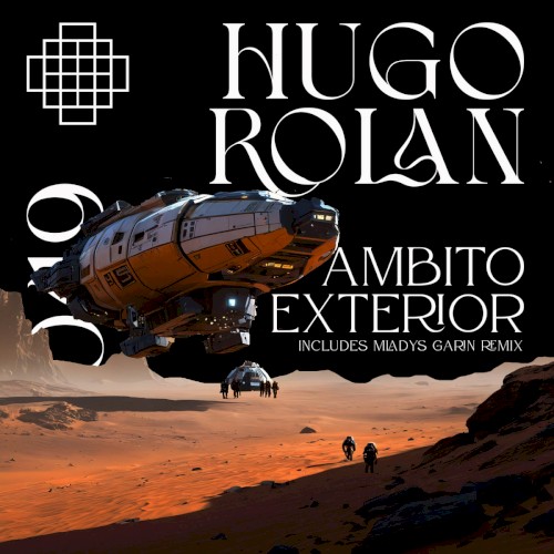 Ambito Exterior