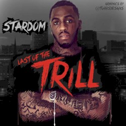 Last of the Trill