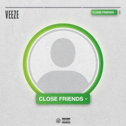 Close Friends