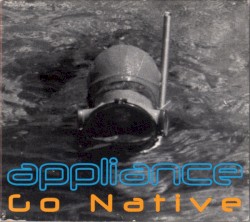 Go Native