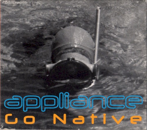 Go Native