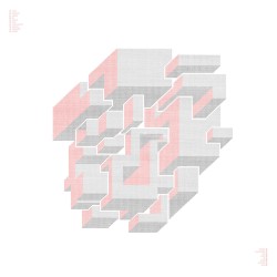 Labyrinths