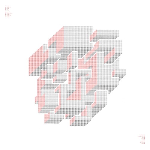 Labyrinths